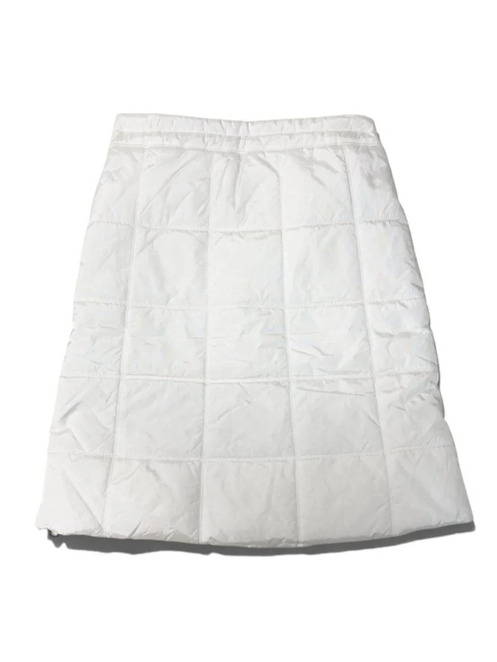 Chanel brand sport